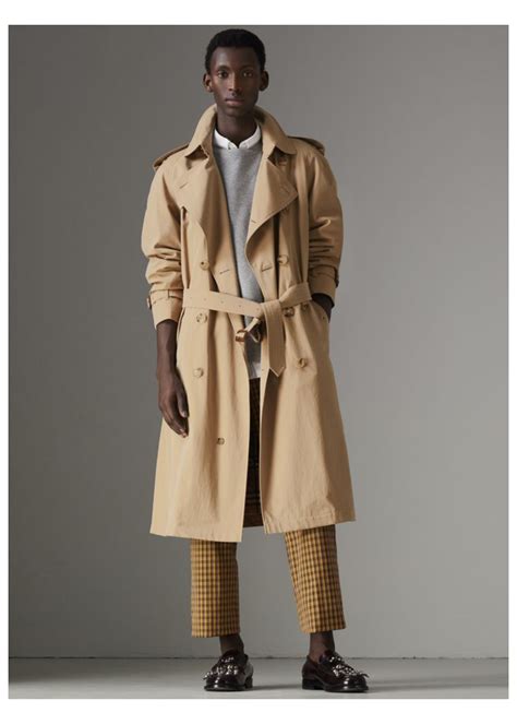 westminster burberry measurements|burberry trench coat review.